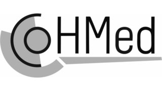 Logo der Impulspartnerschaft CoHMed