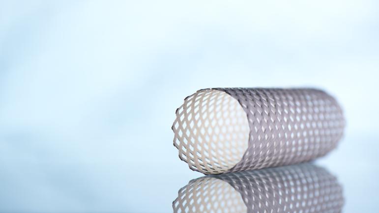 Digitisation, miniaturisation, biologisation, new materials - CoHMed addresses the main challenges in medical technology and develops sustainable solutions.