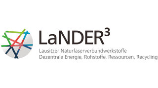 Logo der Impulspartnerschaft LaNDER3